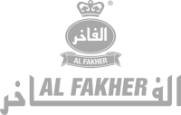Al Fakher