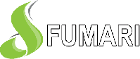 Fumari